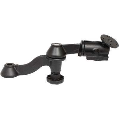 RAM Mount Products
