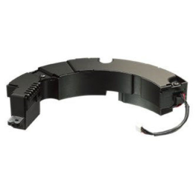 Panasonic Spare Parts