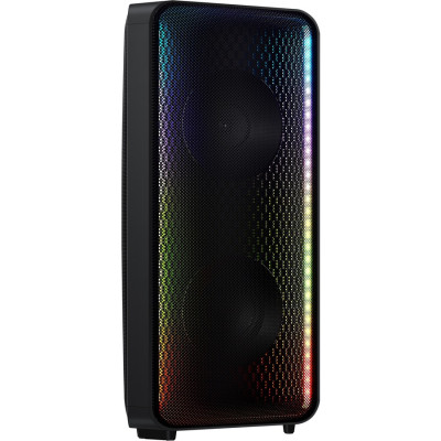 Samsung Speakerphone