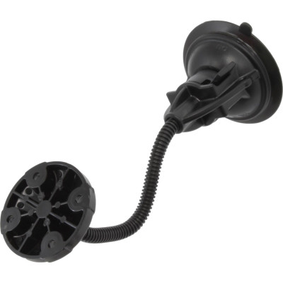 RAM Mount Products