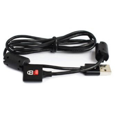 Unitech Cables, Connectors, and Adapters