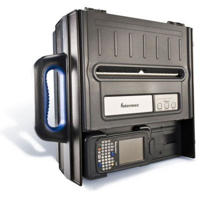 Intermec Receipt Printer