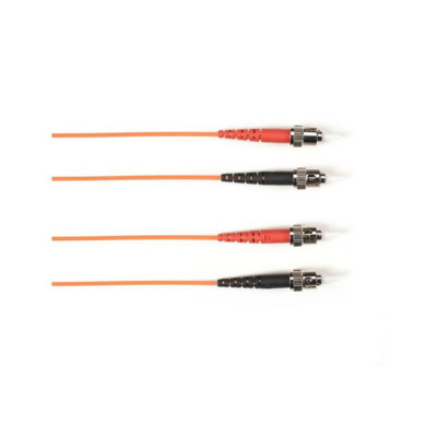 Black Box Cables, Connectors, and Adapters