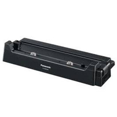 Panasonic Docks and Cradles
