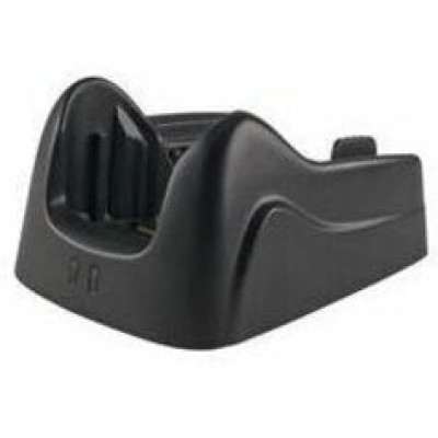 Wasp Docks and Cradles