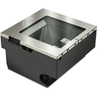 Datalogic Barcode Scanner