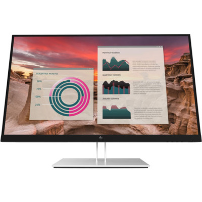 HP Monitor
