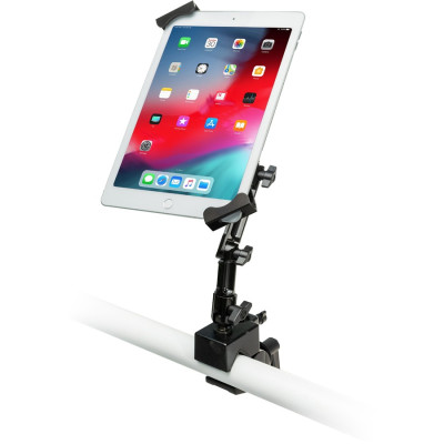 CTA Digital Mounting Hardware and Stands