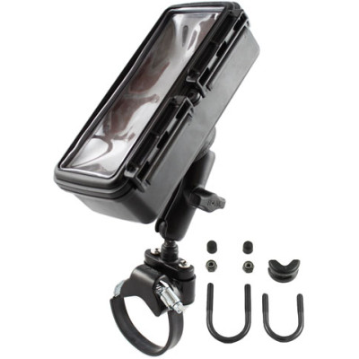 RAM Mount Products
