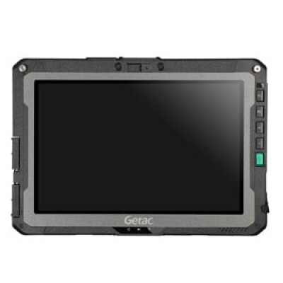 Getac Tablet