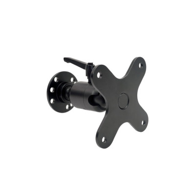 Gamber-Johnson Mounting Hardware and Stands