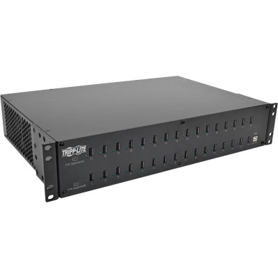 Tripp-Lite Tablet Accessories