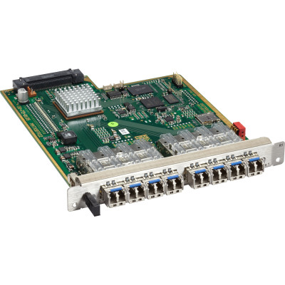 Black Box Accessory
