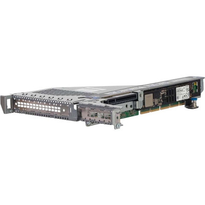 HP Mounting Hardware and Stands