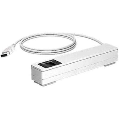 HP POS Touch Terminal