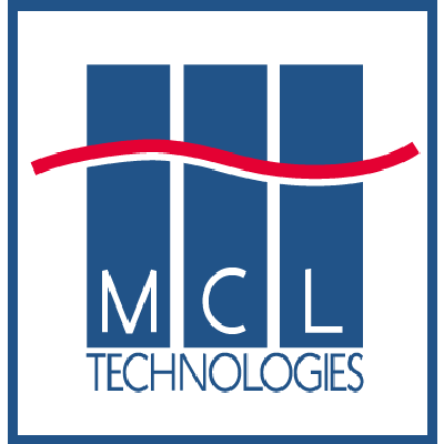 MCL Products