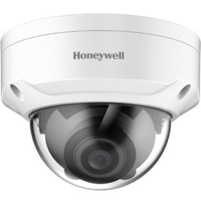 Honeywell Security Camera