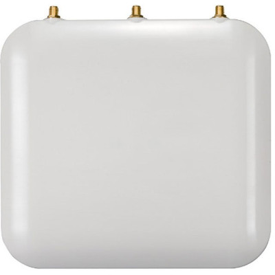 Motorola Wireless Access Points