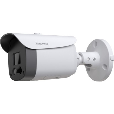 Honeywell Security Camera