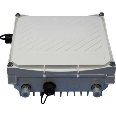 HPE Aruba Wireless Access Points