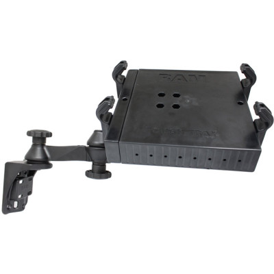 RAM Mount Products