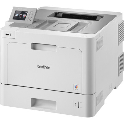 Brother Laser Printer