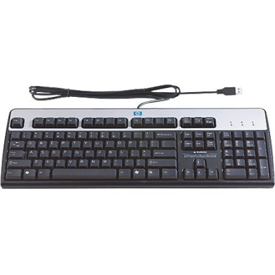 HP Products