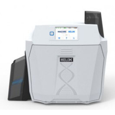 Magicard ID Card Printer