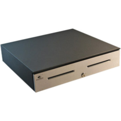 HPE Aruba Ethernet Switch