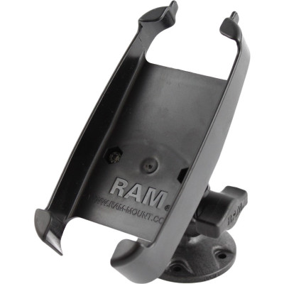 RAM Mount Products