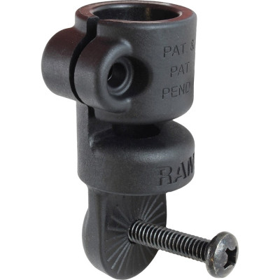 RAM Mount Products