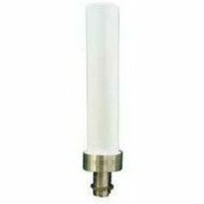 Cisco Antenna