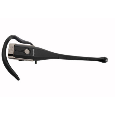 VXi BlueParrott Xpressway II Accessory