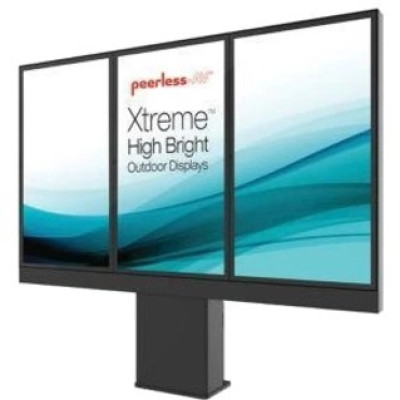 Peerless-AV Accessory