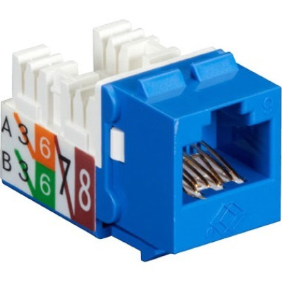 Black Box Accessory