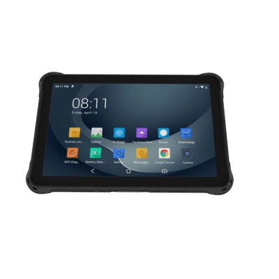 Urovo Tablet