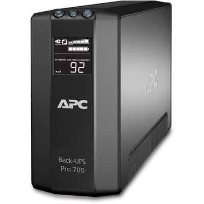 APC UPS