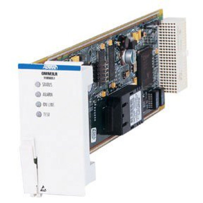 Adtran Data Networking