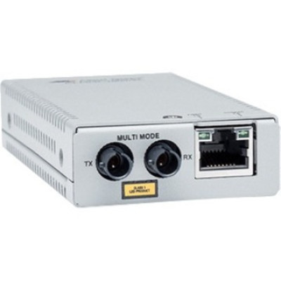 Allied Telesis Transceiver Modules