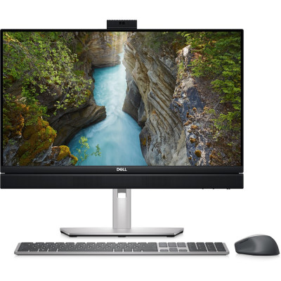 Dell Desktop PC