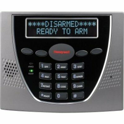 Honeywell Accessory