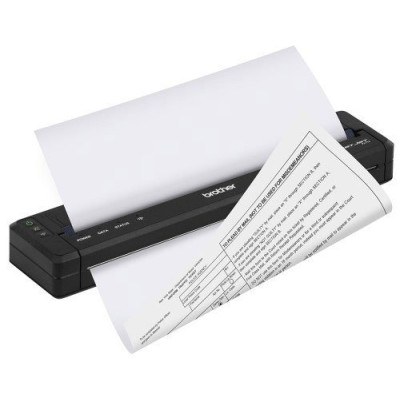 Brother Copier and Printer Paper