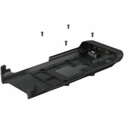 Honeywell Mounting Hardware and Stands