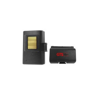 Global Technology Systems Accessory