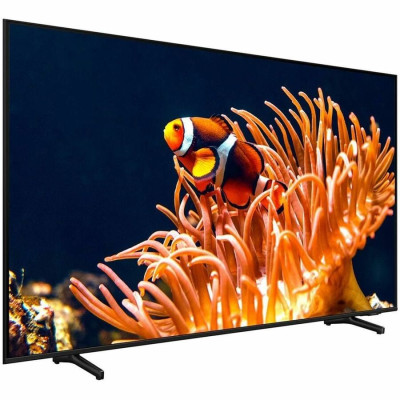 Samsung TVs & Home Theater Equipment