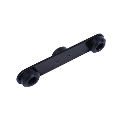 Gamber-Johnson Mounting Hardware and Stands
