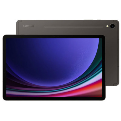 Samsung Tablet