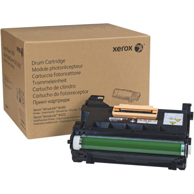 Xerox Accessory