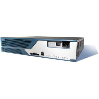 Cisco Data Networking