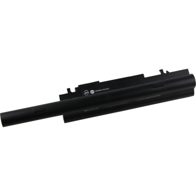 BTI Products